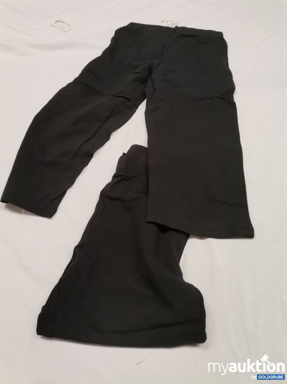 Artikel Nr. 880764 Artikel Nr. 880764: H&M Leggings 3/4
