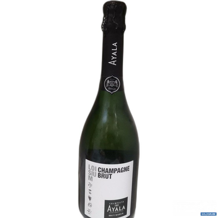 Artikel Nr. 886764: Ayala champagne brut 0,75l 