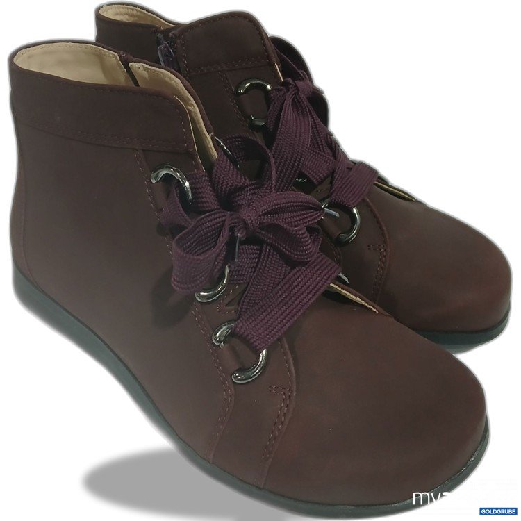 Artikel Nr. 910764 Artikel Nr. 910764: Helvesko Stiefel