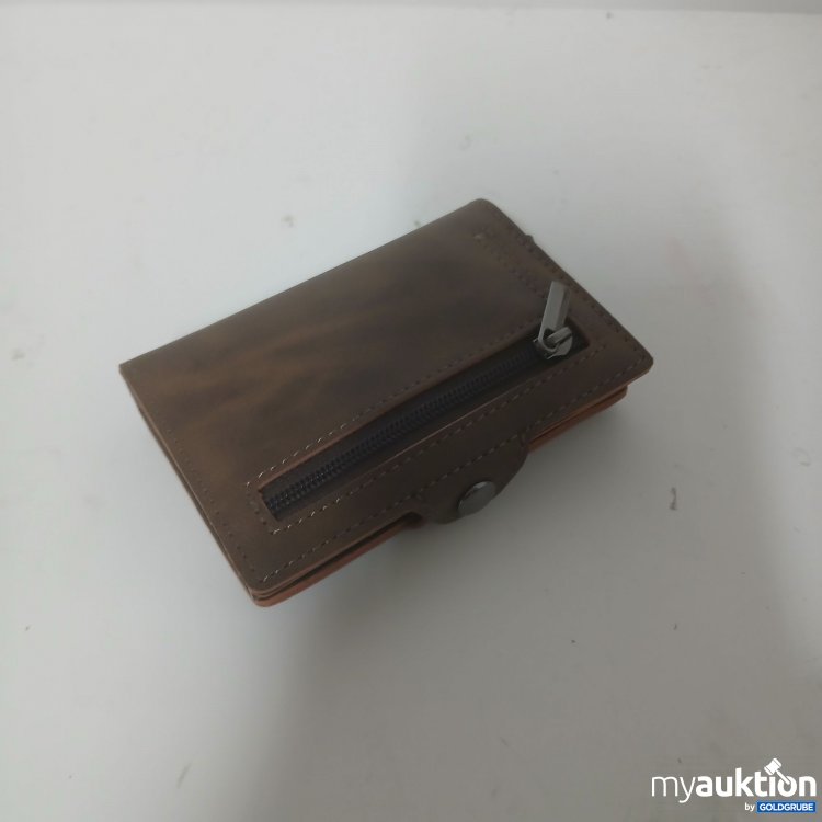 Artikel Nr. 916764: Kartenetui 