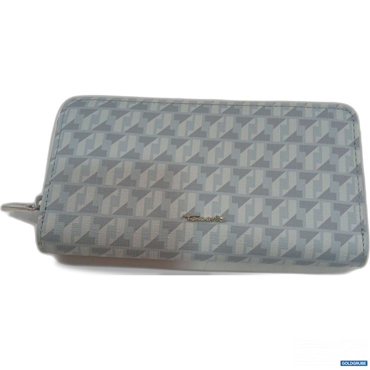 Artikel Nr. 930764 Artikel Nr. 930764: Geldtasche Blau
