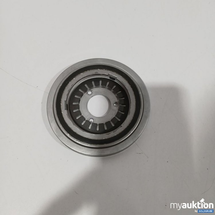 Artikel Nr. 950764: Lagergehäuse