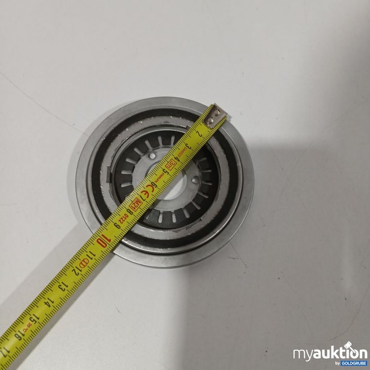 Artikel Nr. 950764: Lagergehäuse