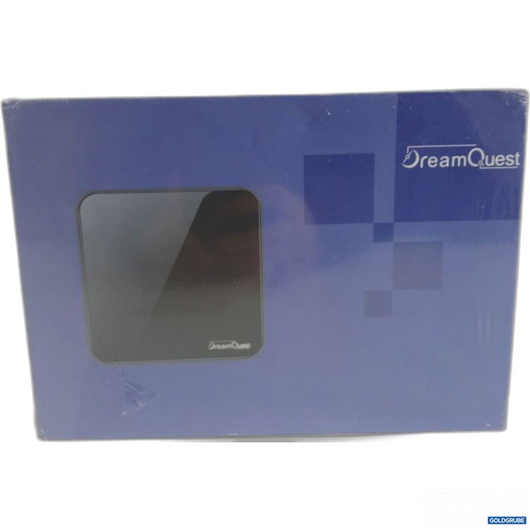 Artikel Nr. 963764: DreamQuest Pro 16GB 512GB