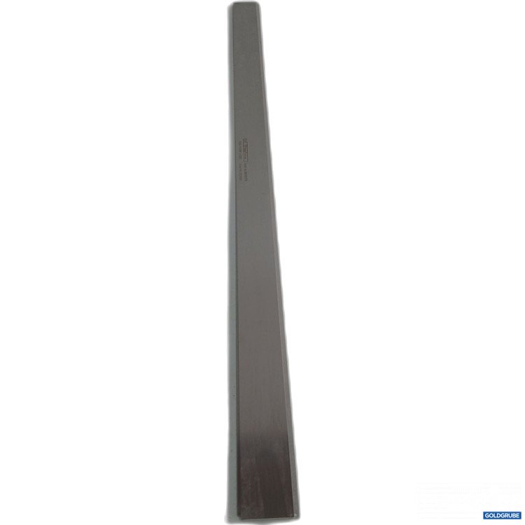 Artikel Nr. 968764: Stehle Hobelmesser 2er Set 710x35x3