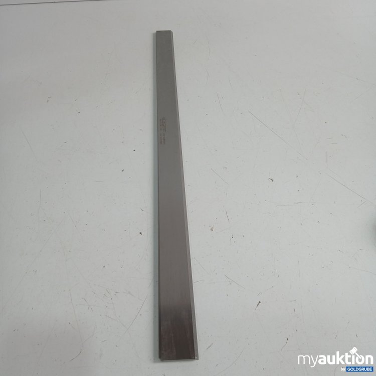 Artikel Nr. 968764: Stehle Hobelmesser 2er Set 710x35x3