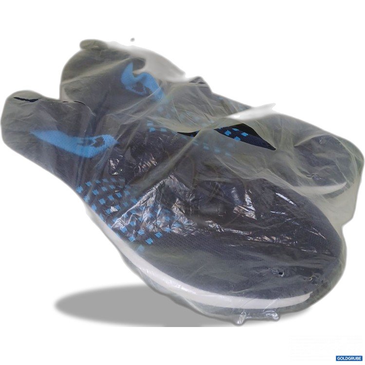 Artikel Nr. 983764 Artikel Nr. 983764: Sportschuhe