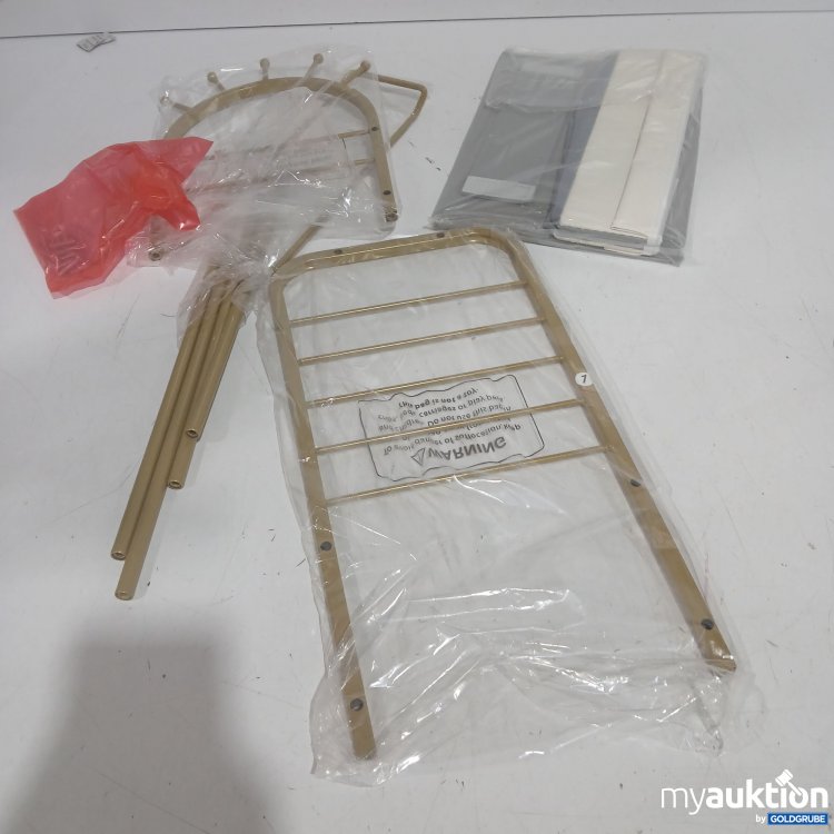 Artikel Nr. 986764 Artikel Nr. 986764: Headband Holder 1012101