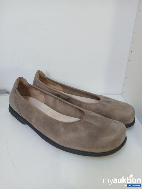 Artikel Nr. 988764 Artikel Nr. 988764: Waldviertler Svjesta Ballerinas