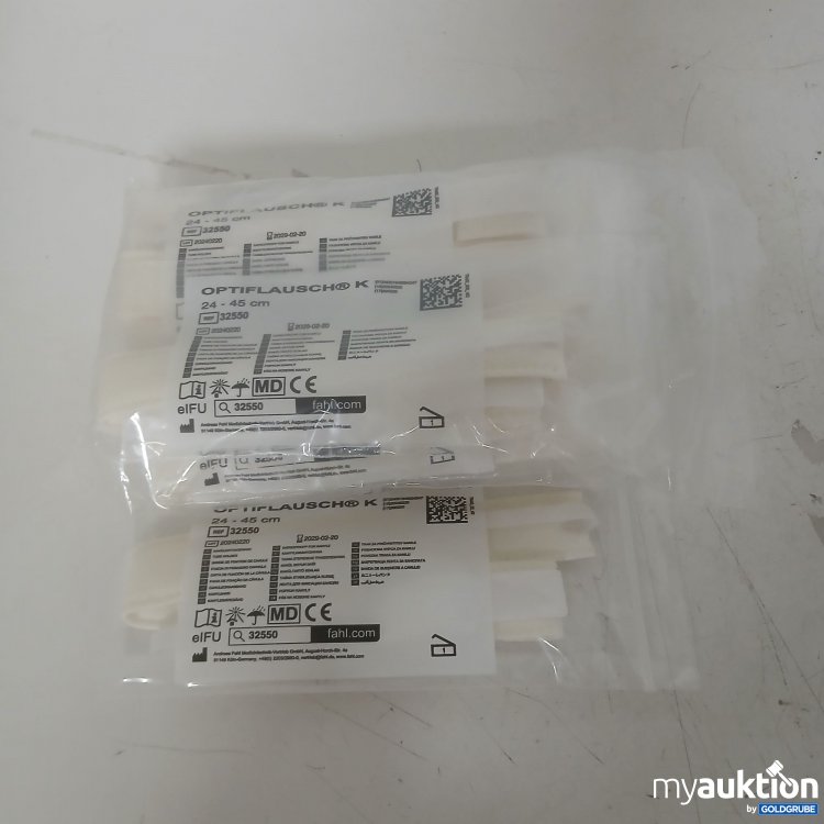 Artikel Nr. 397765: Optiflausch K 24-45cm 32550 10 Stück 