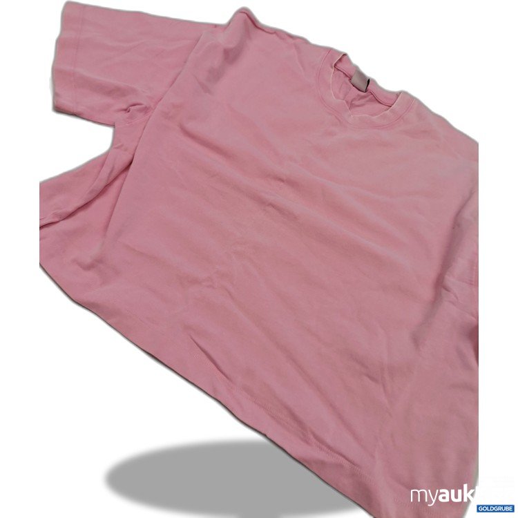 Artikel Nr. 434765: Bershka Oberteil oversized leicht verschmutzt 