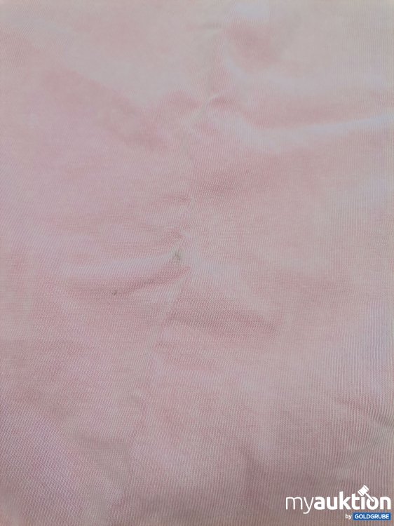 Artikel Nr. 434765: Bershka Oberteil oversized leicht verschmutzt 
