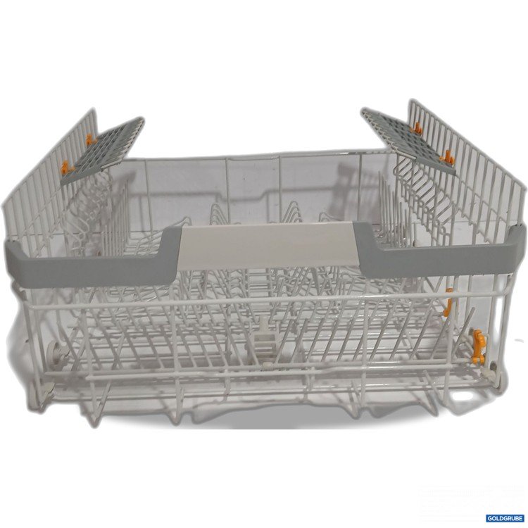 Artikel Nr. 441765: Miele Unterkorb 10646971