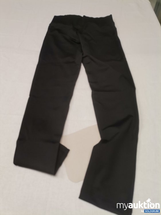 Artikel Nr. 705765: Trendyol Leggings 