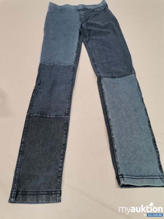 Artikel Nr. 788765 Artikel Nr. 788765: H&M Jeggings