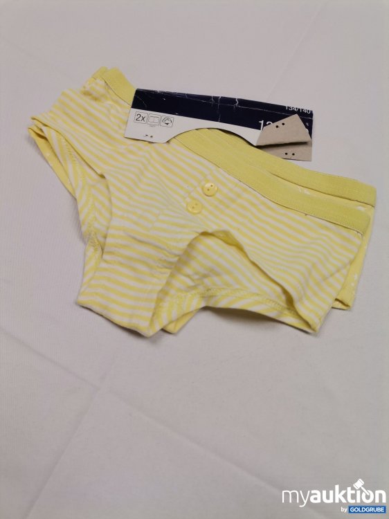 Artikel Nr. 809765: Kik underwear 