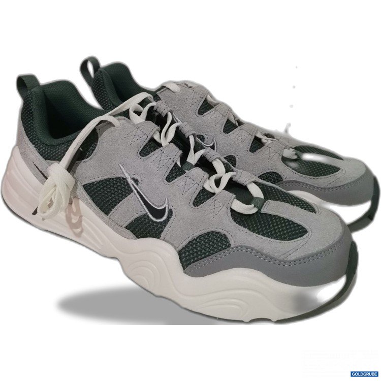 Artikel Nr. 819765: Nike tech hera