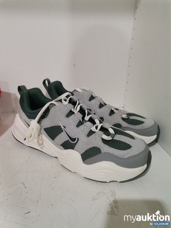 Artikel Nr. 819765: Nike tech hera