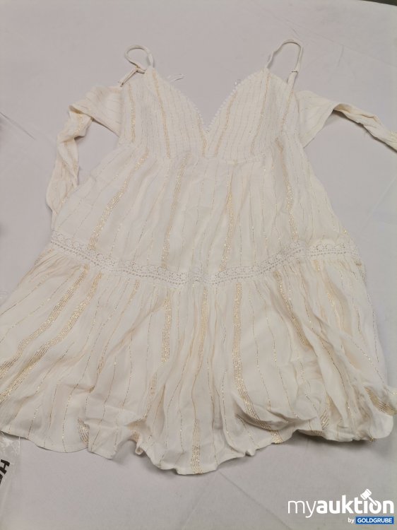 Artikel Nr. 823765 Artikel Nr. 823765: River Island Kleid pool side