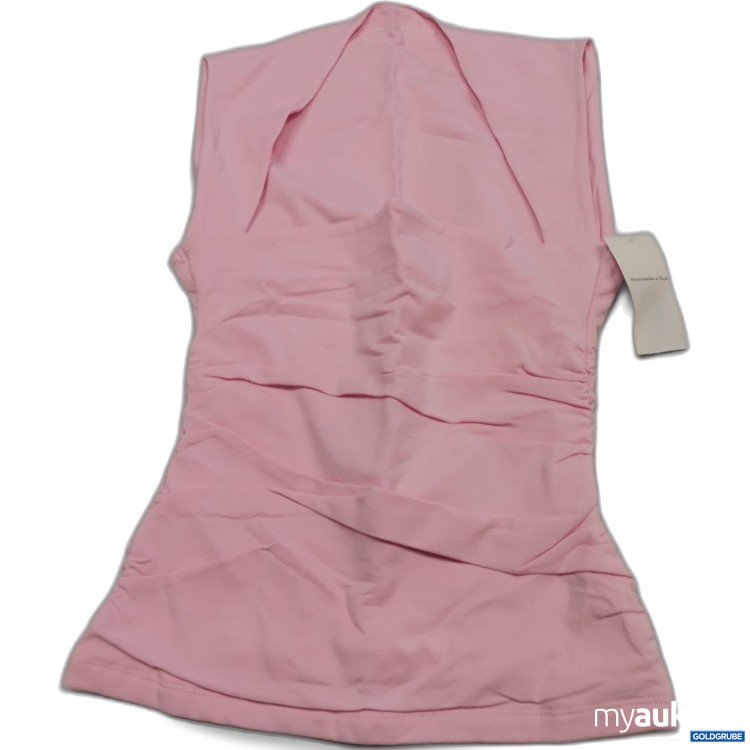 Artikel Nr. 836765: Abercrombie and Fitch 