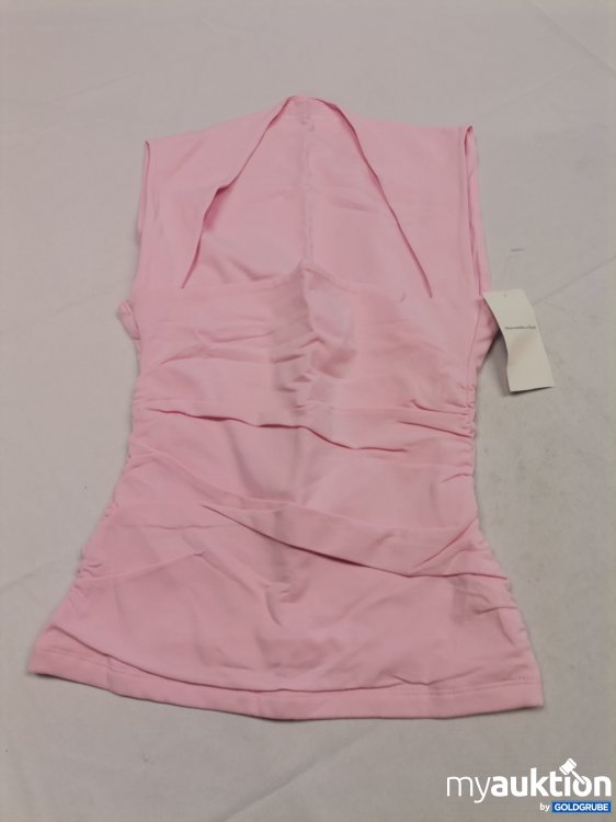 Artikel Nr. 836765: Abercrombie and Fitch 