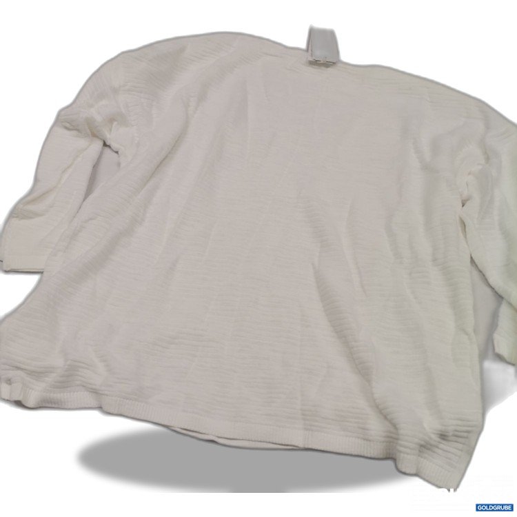 Artikel Nr. 837765: Benetton Pullover 