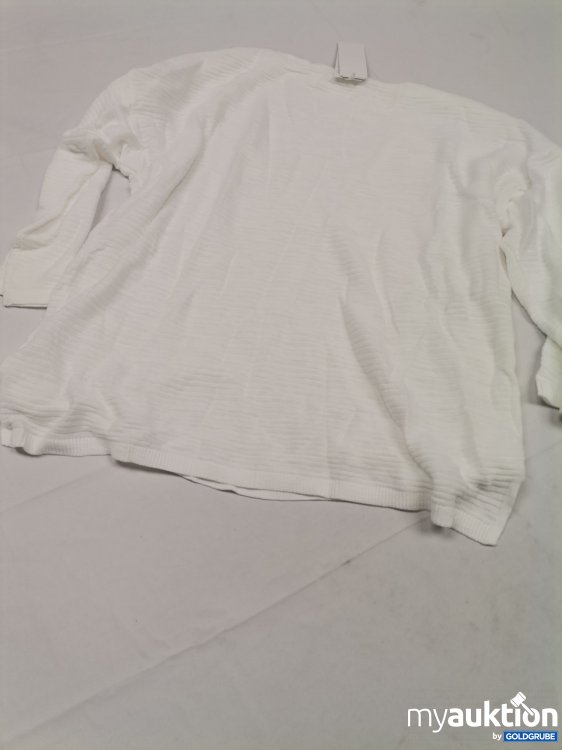 Artikel Nr. 837765: Benetton Pullover 