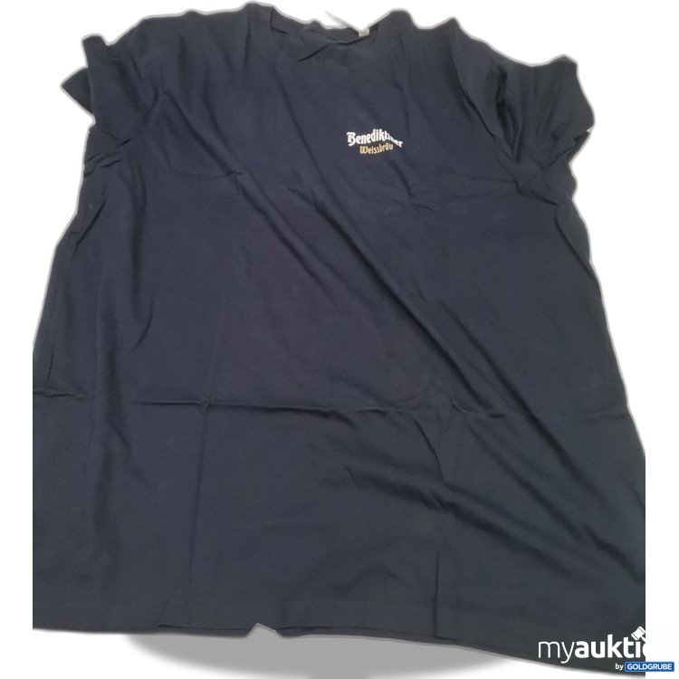 Artikel Nr. 838765 Artikel Nr. 838765: Shirt