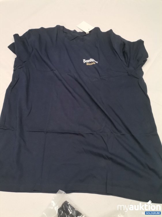 Artikel Nr. 838765 Artikel Nr. 838765: Shirt