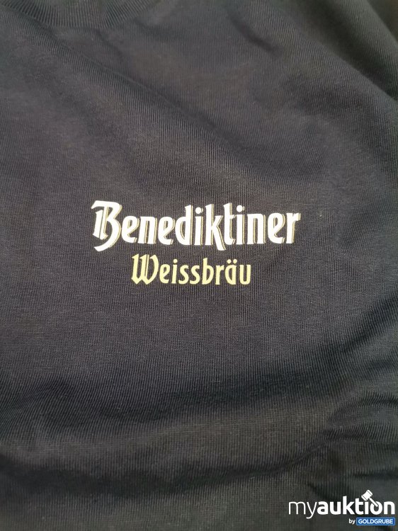 Artikel Nr. 838765 Artikel Nr. 838765: Shirt
