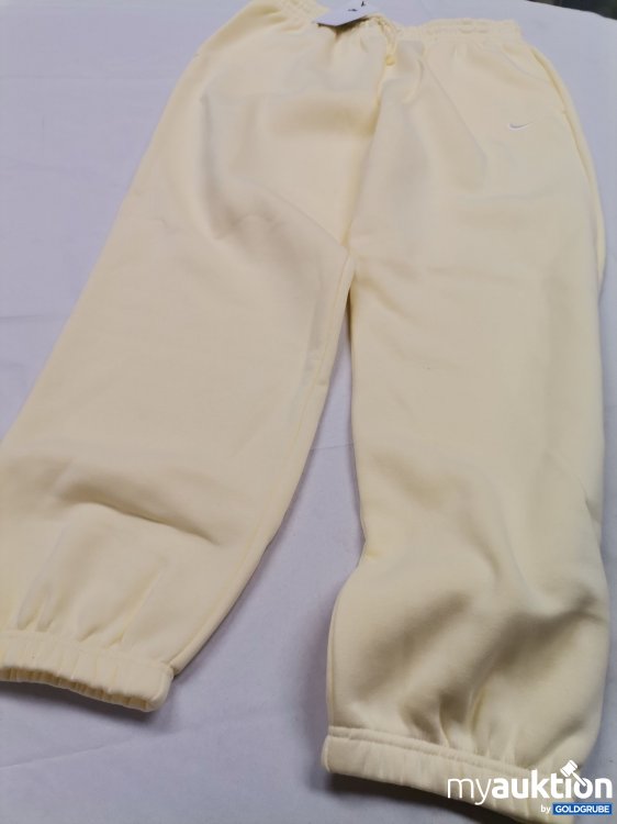 Artikel Nr. 862765: Nike Jogginghose 