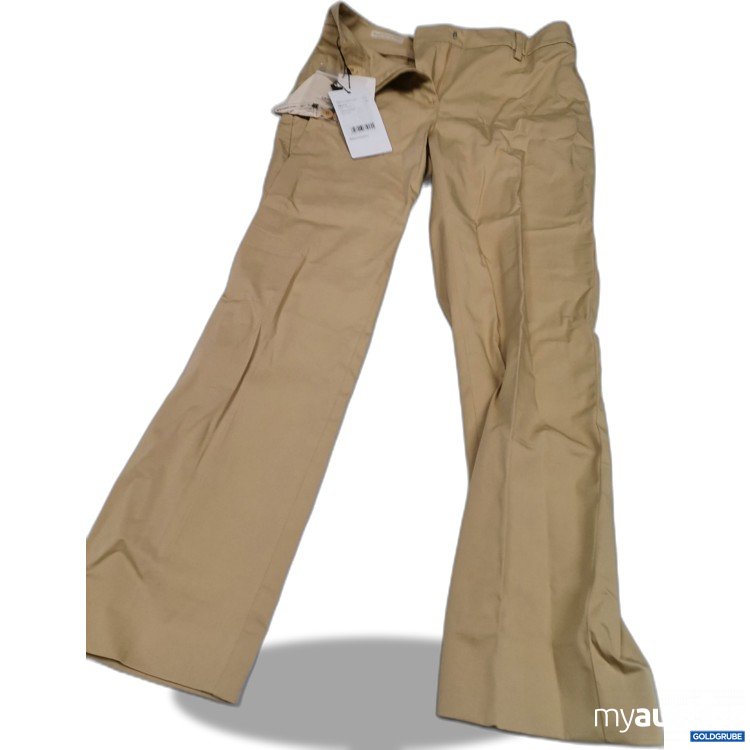 Artikel Nr. 863765: Weekend Max Mara Hose 