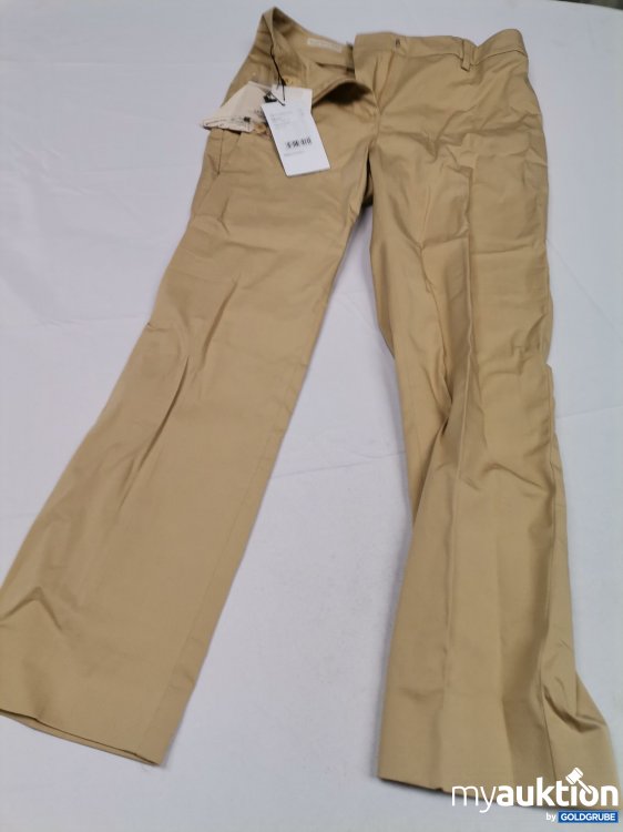 Artikel Nr. 863765: Weekend Max Mara Hose 