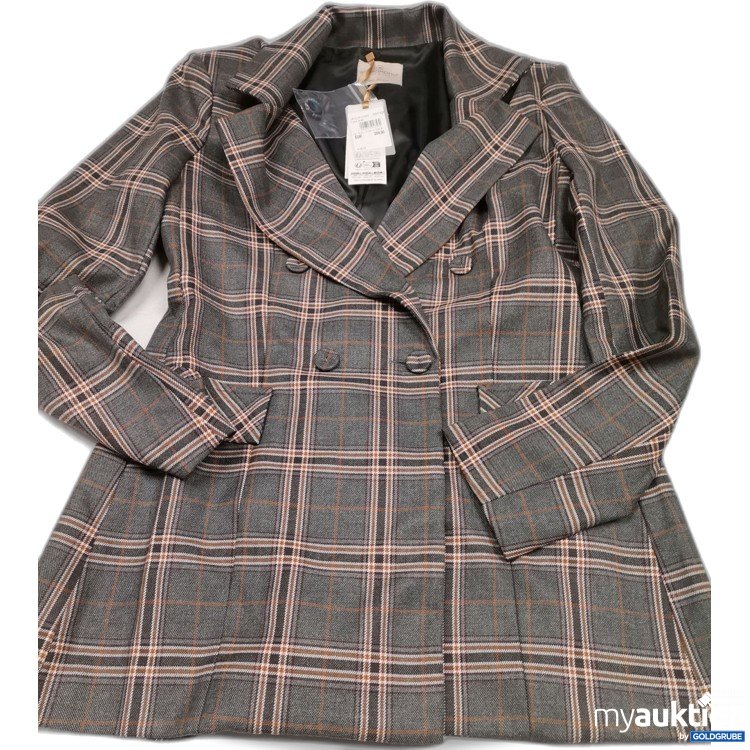 Artikel Nr. 864765: Rinascimento giacca Jacket