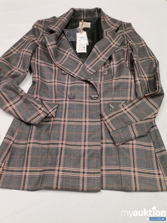 Artikel Nr. 864765: Rinascimento giacca Jacket