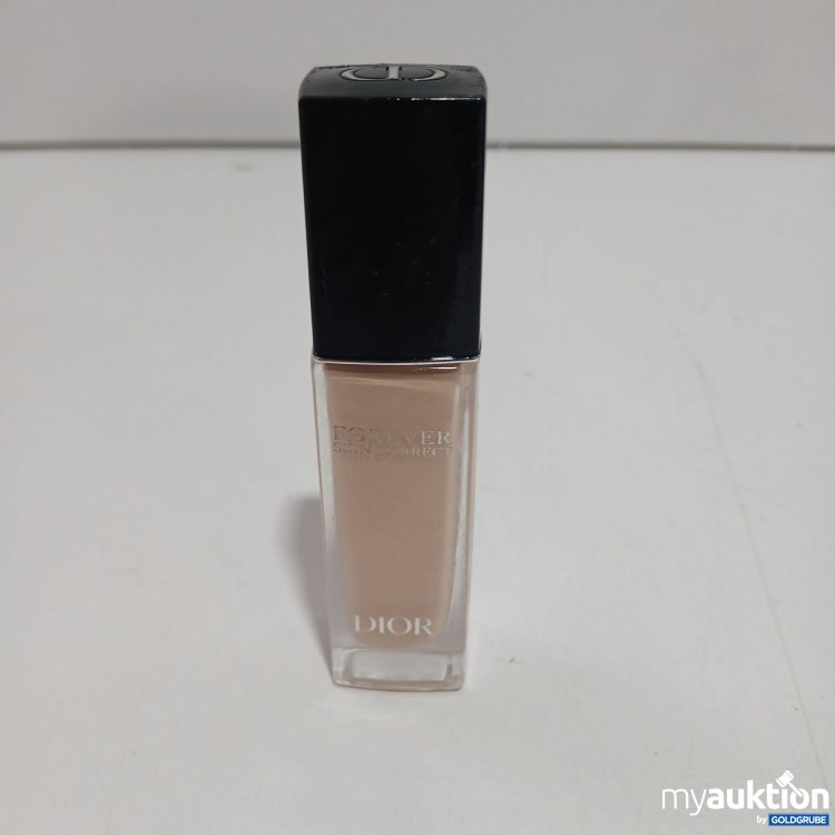 Artikel Nr. 869765 Artikel Nr. 869765: Dior Forever Skin correct 11ml