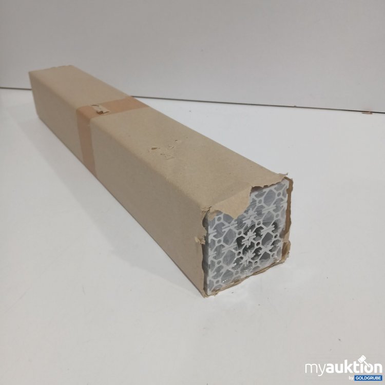 Artikel Nr. 871765: Aluminiumprofile 8 Stück ca.56cm