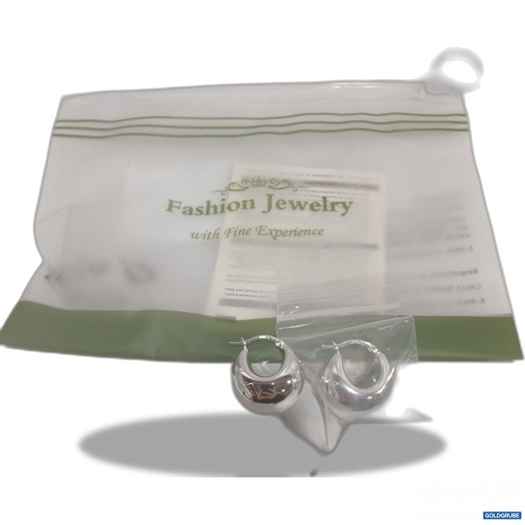 Artikel Nr. 882765: Ohrringe