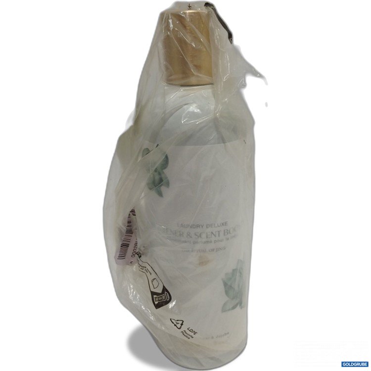 Artikel Nr. 884765: Rituals Laundry Deluxe Duftverstärker 750ml