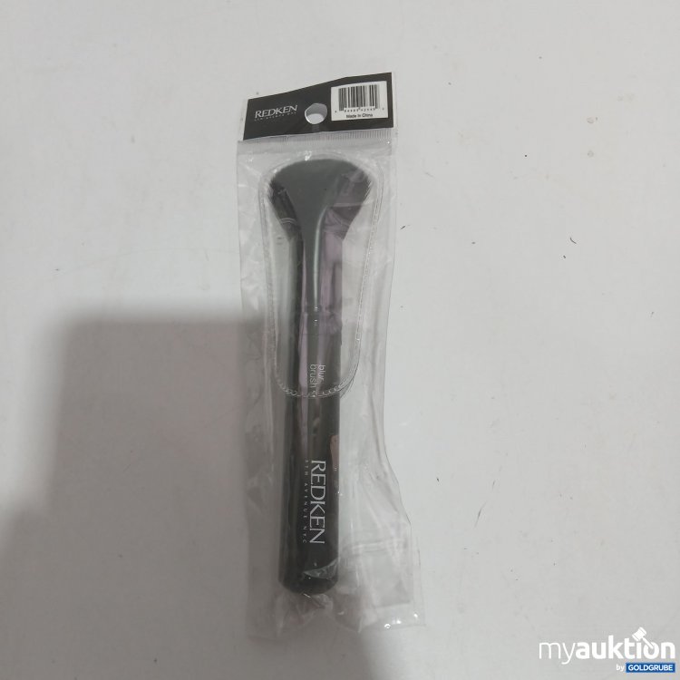 Artikel Nr. 900765 Artikel Nr. 900765: Redken Blur Brush