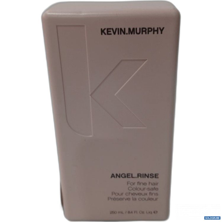 Artikel Nr. 918765: KEVIN.MURPHY ANGEL.RINSE Conditioner 250ml