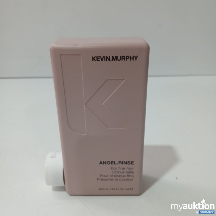 Artikel Nr. 918765: KEVIN.MURPHY ANGEL.RINSE Conditioner 250ml