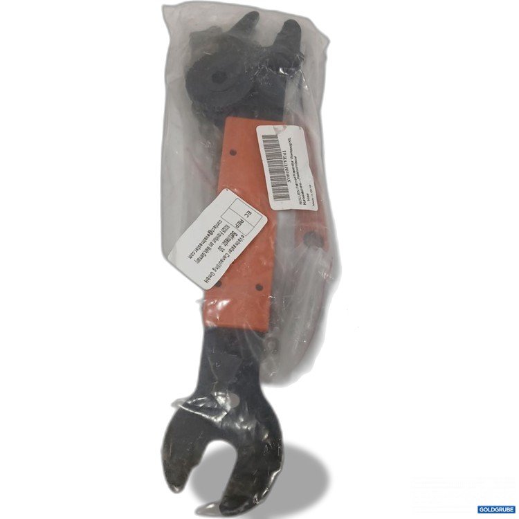 Artikel Nr. 950765: Fahrrad Reparatur Werkzeug Set Kurbelabzieher,Pedalschlüssel