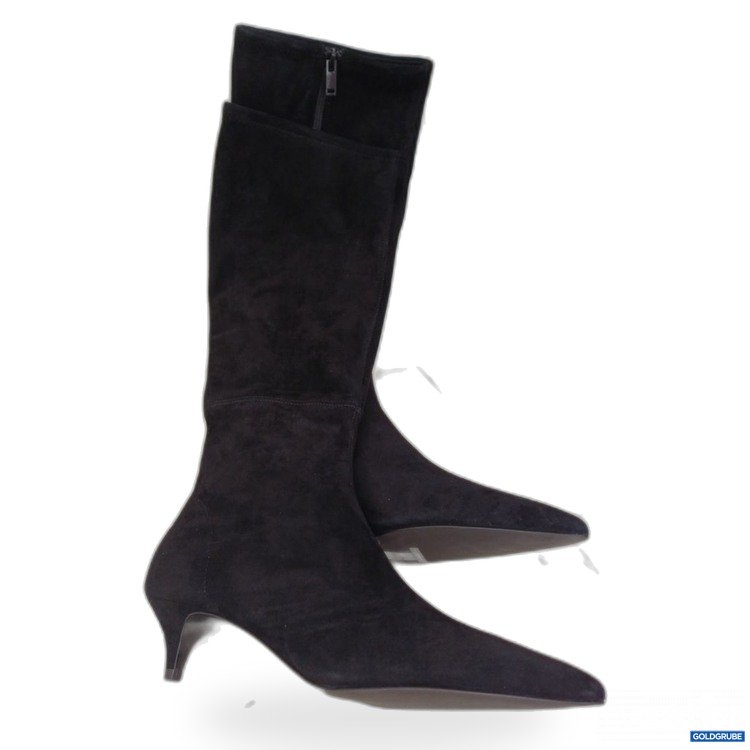 Artikel Nr. 976765 Artikel Nr. 976765: & Other Stories Stiefel