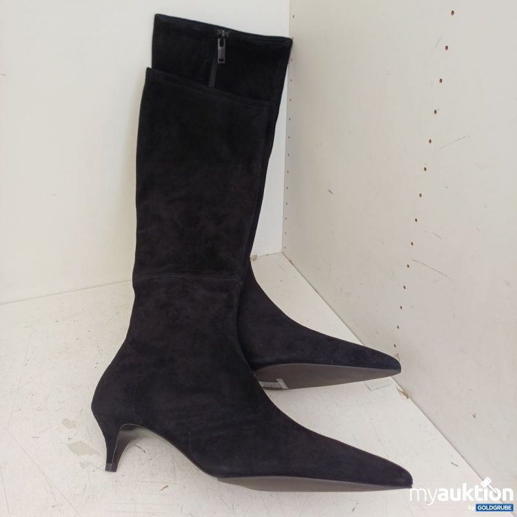 Artikel Nr. 976765 Artikel Nr. 976765: & Other Stories Stiefel