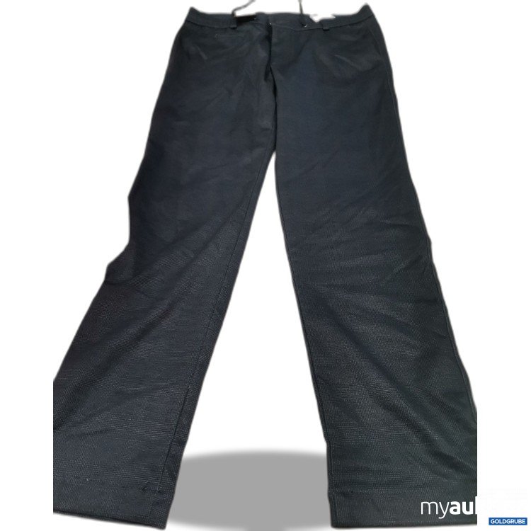 Artikel Nr. 979765 Artikel Nr. 979765: Bugatti Hose