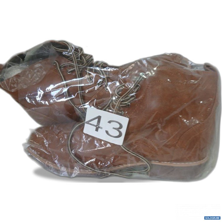 Artikel Nr. 983765 Artikel Nr. 983765: Boots