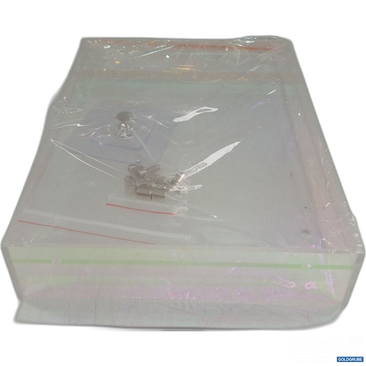 Artikel Nr. 997765: Robotime Book Nook Display Box ca 16x21x4cm