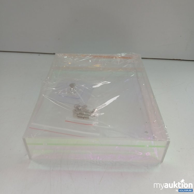 Artikel Nr. 997765: Robotime Book Nook Display Box ca 16x21x4cm