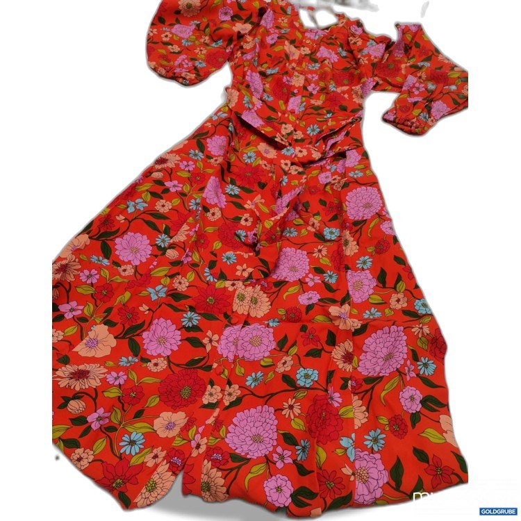 Artikel Nr. 434766: Boden Kleid 